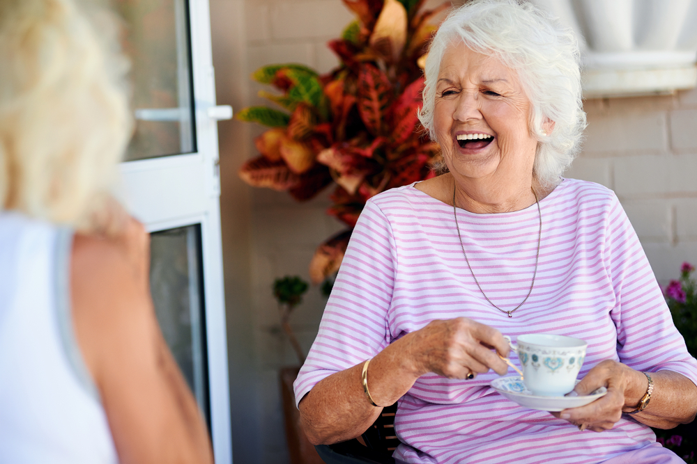 mature woman laughing.jpg